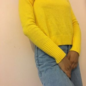 Meet your Posher, Maya